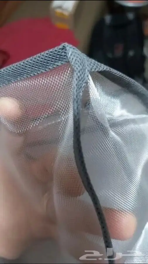 منظمات الأدراج 14