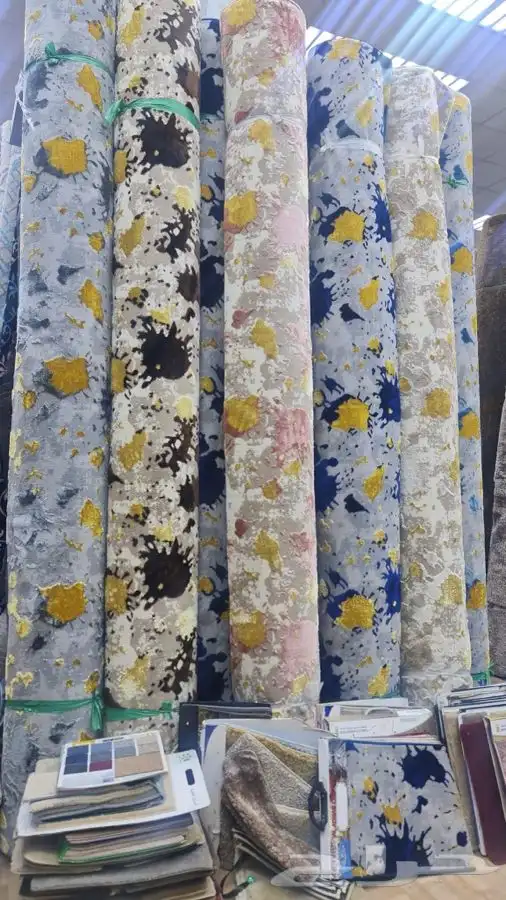 موكيت باسعار مخفضة ومناسبة 0