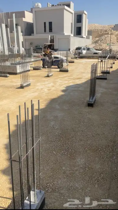 مقاول دفان 7