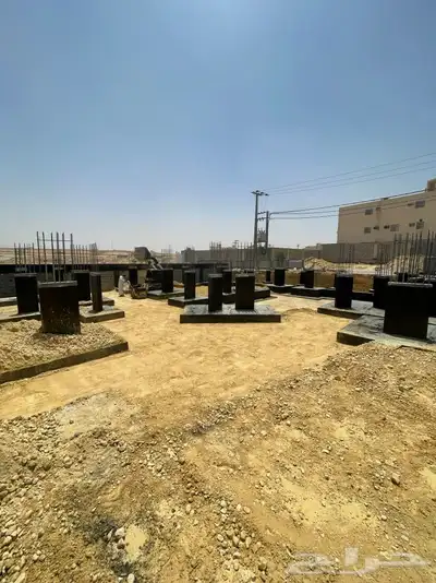 مقاول دفان 5