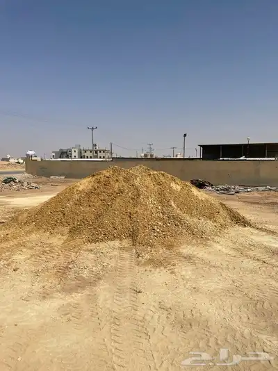 مقاول دفان 3