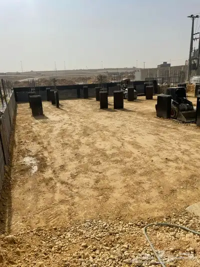 مقاول دفان 2