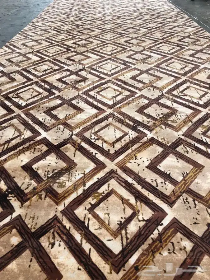 موكيت باسعار مخفضة ومناسبة 26