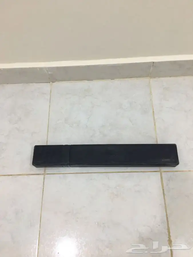 مثلث سلامة لجميع سيارات هونداي 0