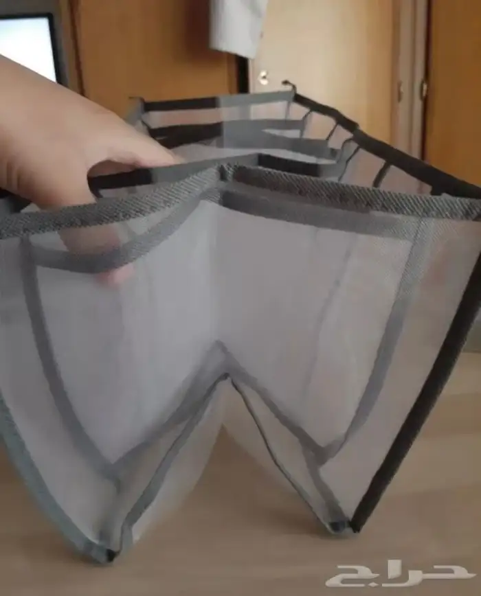 منظمات الأدراج 8