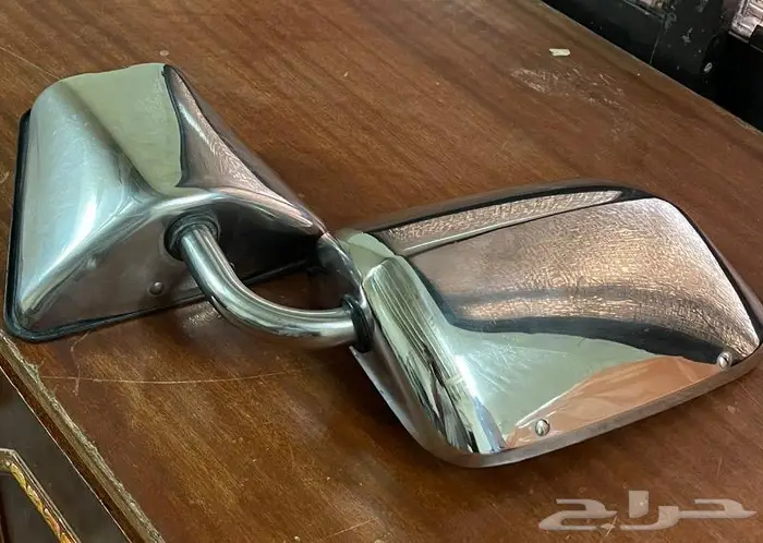 قطع غيار جمس 87 وتحت 33
