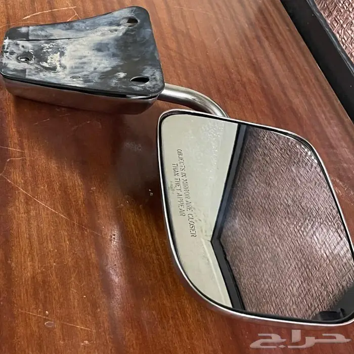 قطع غيار جمس 87 وتحت 31
