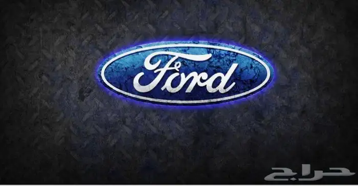 قطع فورد رينجر او رانجر 6