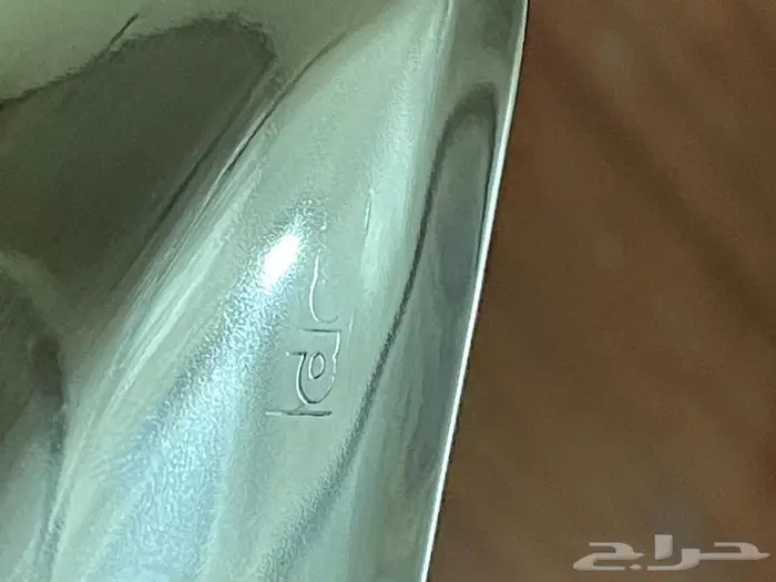 قطع غيار جمس 87 وتحت 32