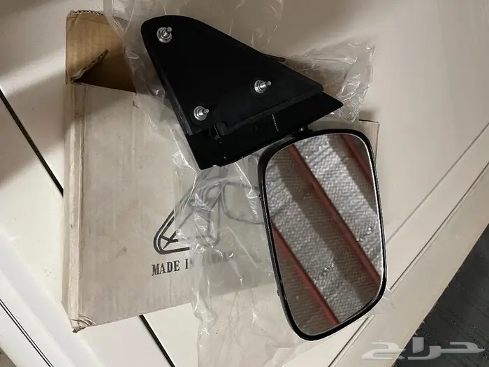 قطع غيار جمس 87 وتحت 35