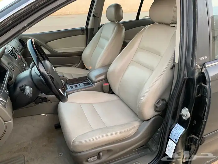 لومينا 2006 أل تي زد .. مبيعات حكومية .. 28