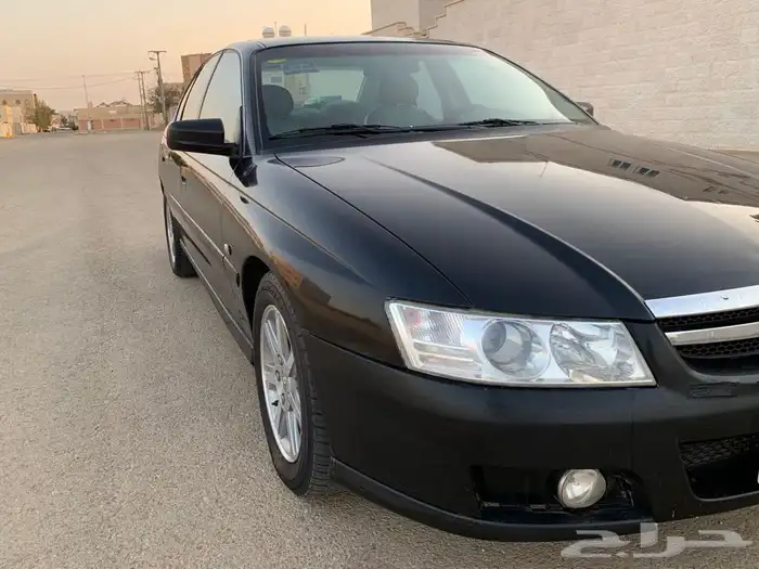 لومينا 2006 أل تي زد .. مبيعات حكومية .. 13