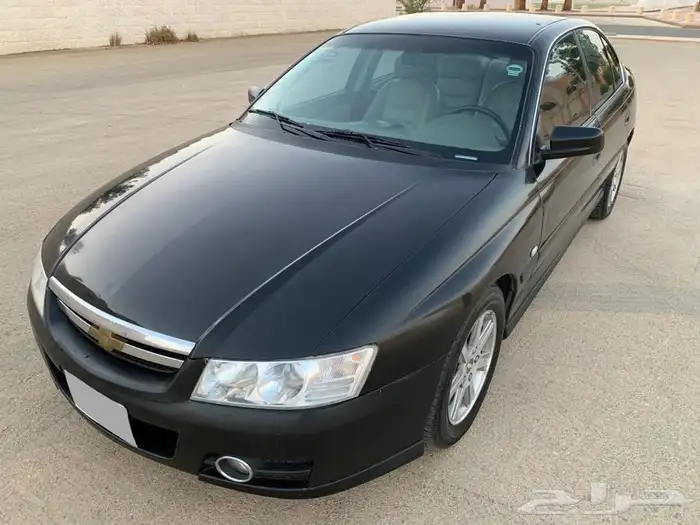 لومينا 2006 أل تي زد .. مبيعات حكومية .. 8