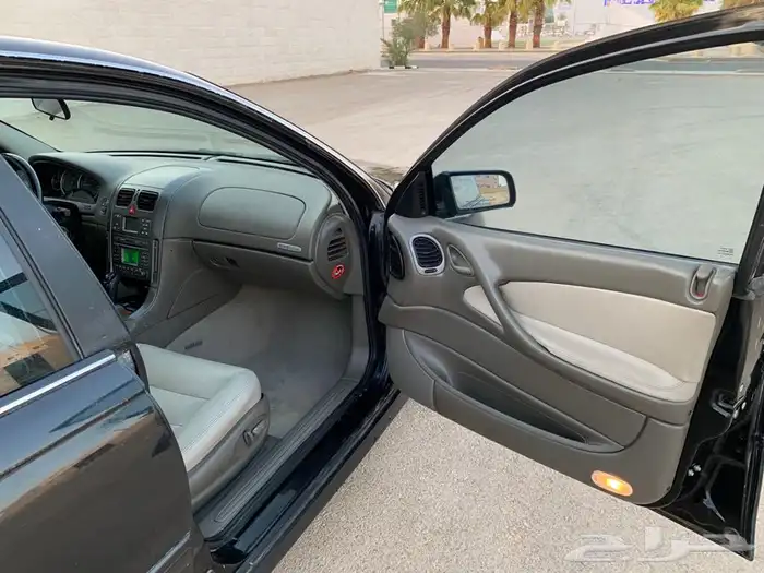 لومينا 2006 أل تي زد .. مبيعات حكومية .. 35