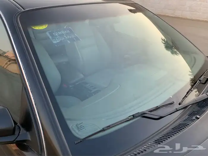 لومينا 2006 أل تي زد .. مبيعات حكومية .. 16