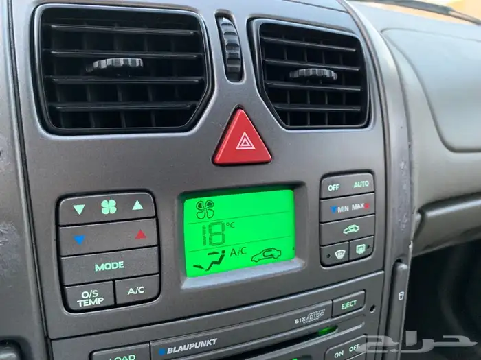 لومينا 2006 أل تي زد .. مبيعات حكومية .. 26