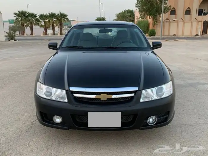 لومينا 2006 أل تي زد .. مبيعات حكومية .. 6