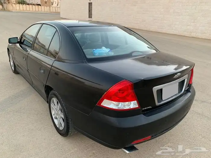 لومينا 2006 أل تي زد .. مبيعات حكومية .. 10