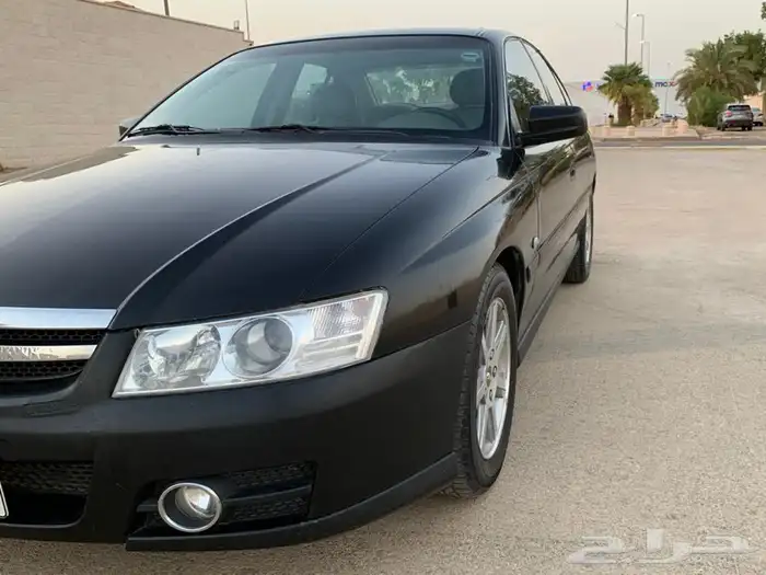 لومينا 2006 أل تي زد .. مبيعات حكومية .. 12