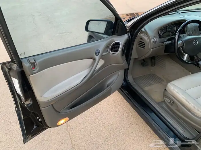 لومينا 2006 أل تي زد .. مبيعات حكومية .. 34