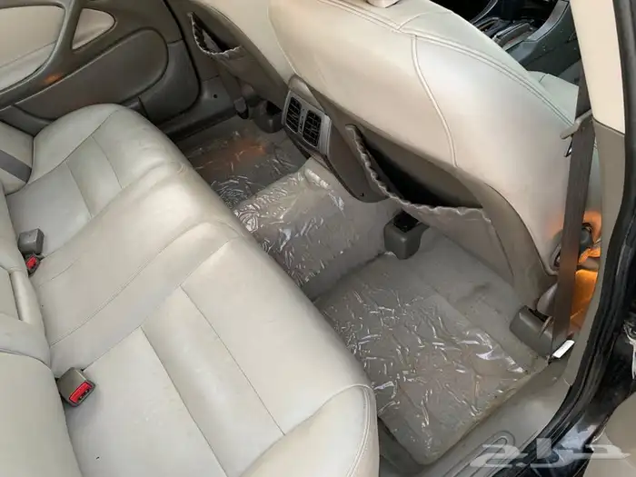 لومينا 2006 أل تي زد .. مبيعات حكومية .. 38