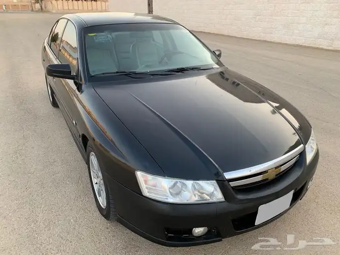 لومينا 2006 أل تي زد .. مبيعات حكومية .. 9