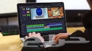 جميع خدمات المونتاج والتصاميم المنوعة 0