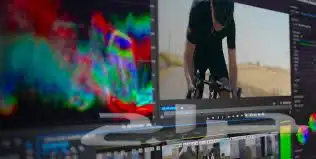 جميع خدمات المونتاج والتصاميم المنوعة 2