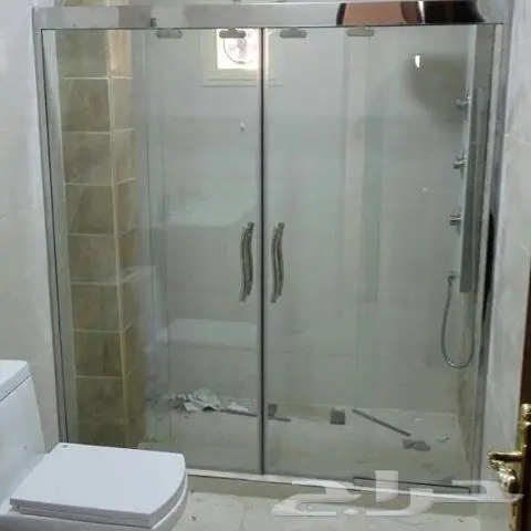 شورات حمام سحاب 0