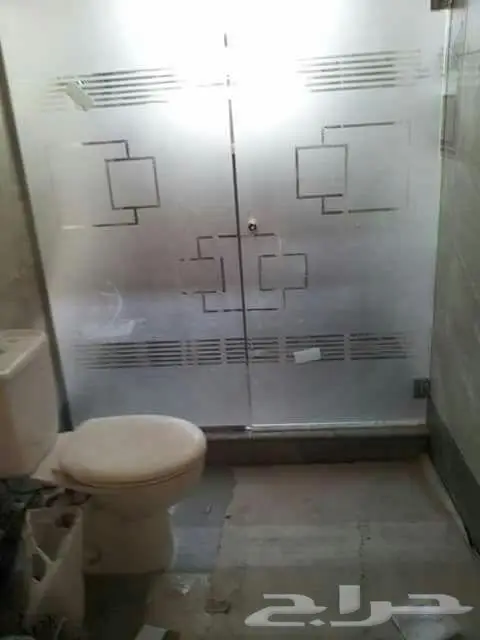 شورات حمام سحاب 5