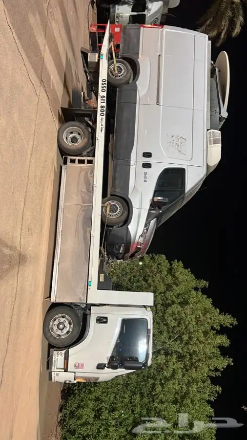 سطحه هدروليك 1