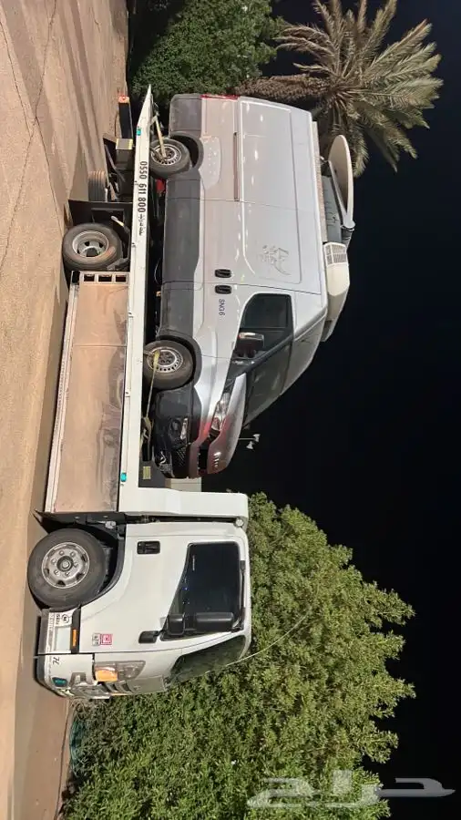 سطحه هدروليك 0