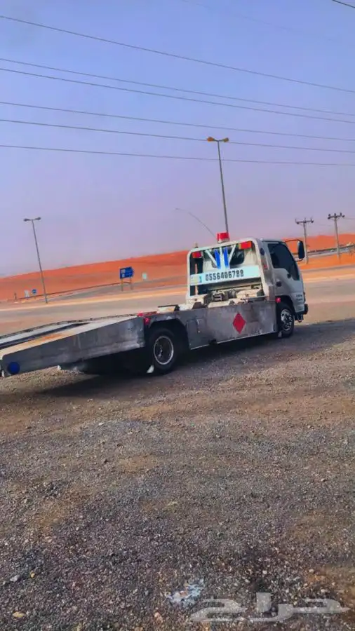 سطحه 0