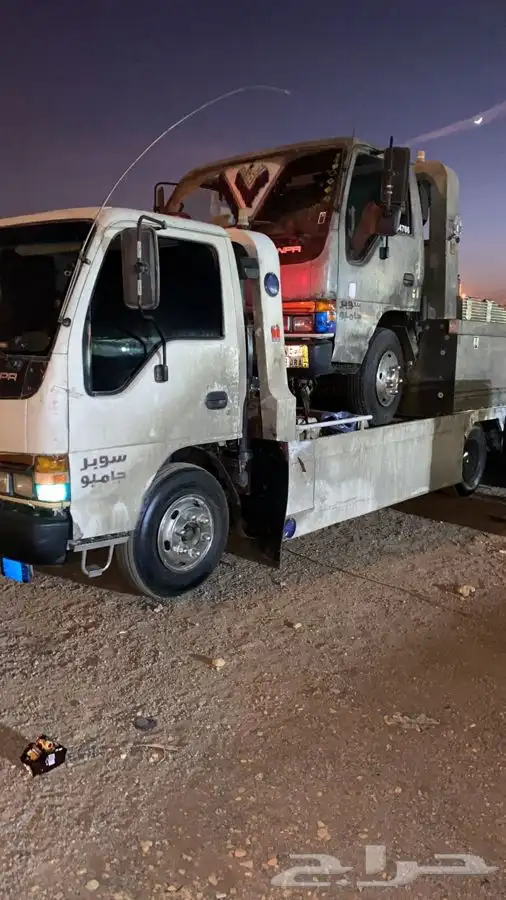 سطحه 1