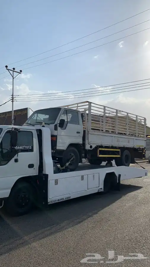 سطحه حائل 0