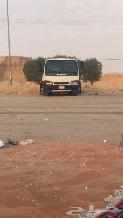 سطحه 2
