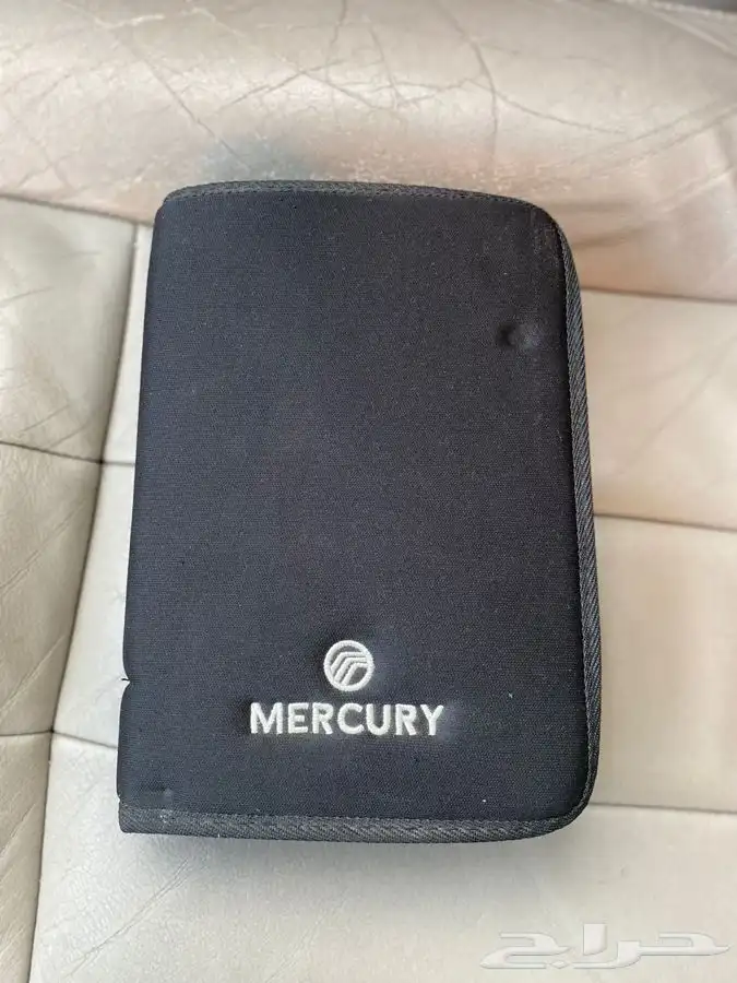 جراند ماركيز 2010 .. تم البيع .. 29