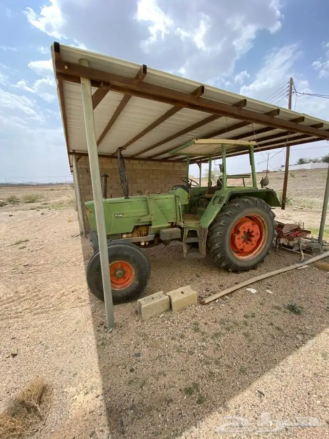 حراثه للايجار 0
