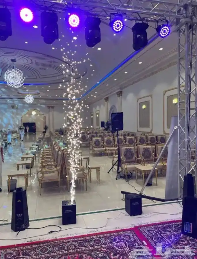 سماعات تاجير سماعات 1