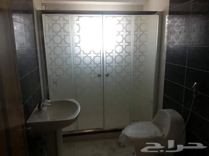 شورات حمام سحاب 16