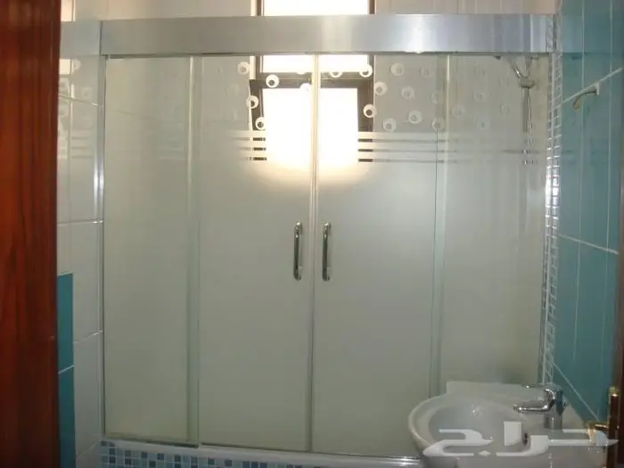 شورات حمام سحاب 13