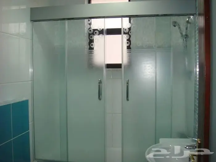 شورات حمام سحاب 15