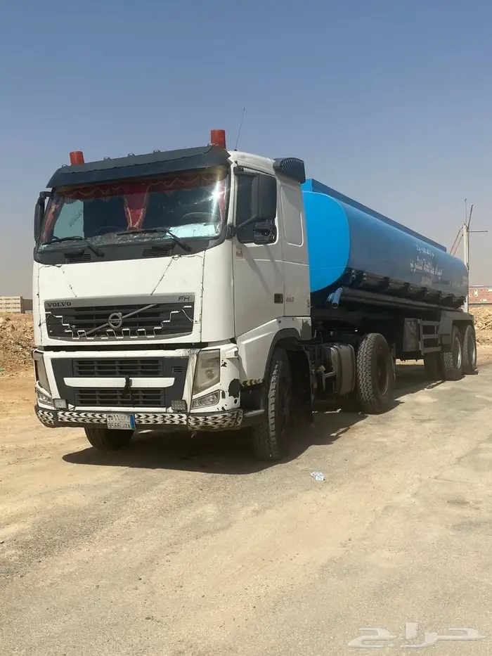 صهاريج مياه احجام مختلفه حلوة تحلية غرب وجنوب الرياض 1