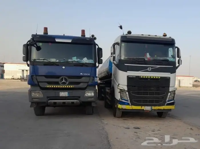 صهاريج مياه احجام مختلفه حلوة تحلية غرب وجنوب الرياض 0