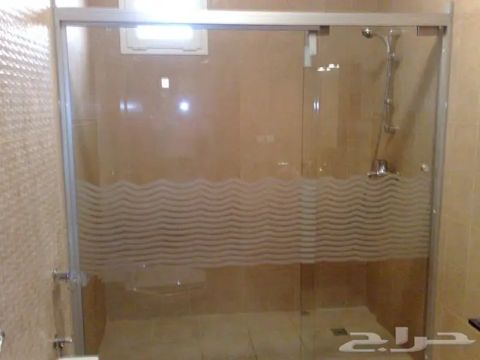شورات حمام سحاب 22