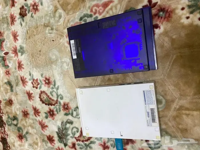 اجهزة سوني 2 مهكره 3