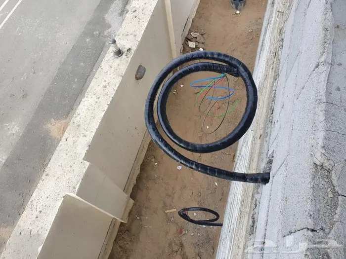 جميع مكيفات سبيلت بيع تركيب سبيلت تاسيس نحاس مكة 19