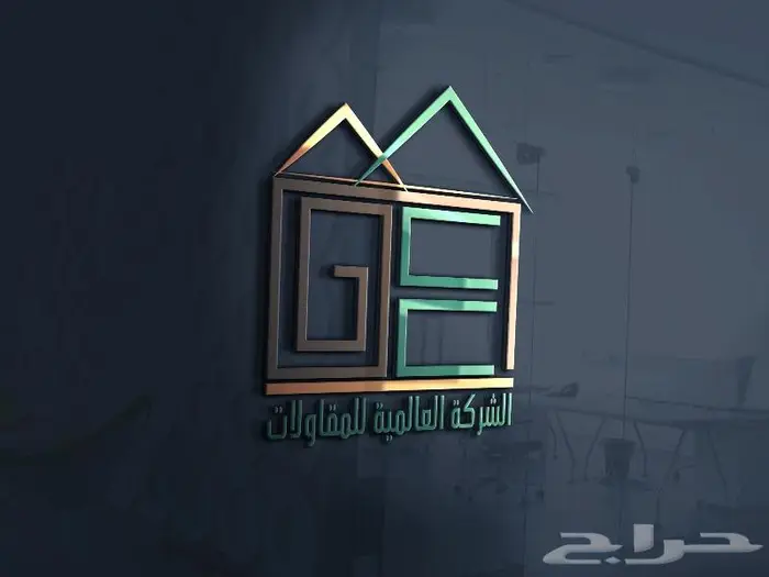 مصمم جرافيك و مصور فوتوغرافي 0
