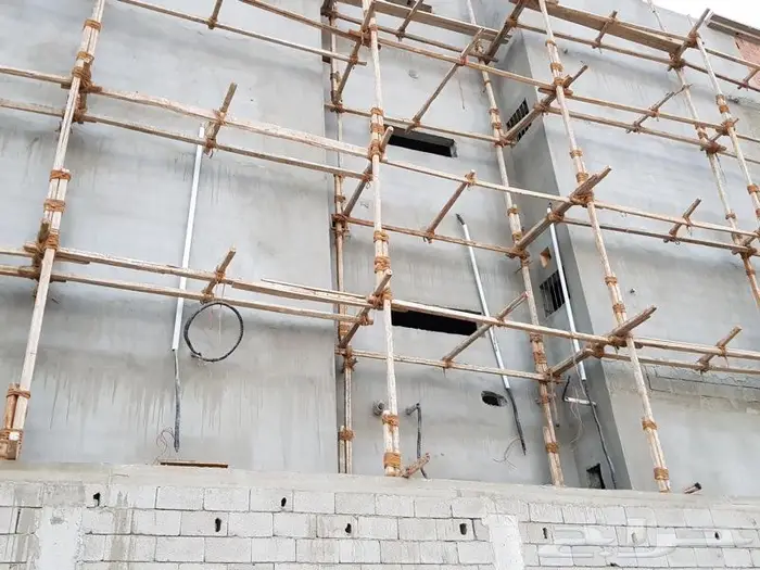 جميع مكيفات سبيلت بيع تركيب سبيلت تاسيس نحاس مكة 21