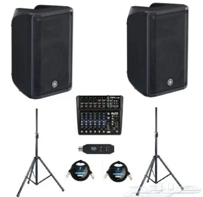 سماعات تاجير سماعات 0